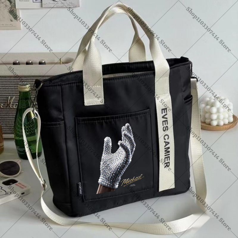 Women'S Bags Handbags - Bolso Tote de Moda para Mujer,
