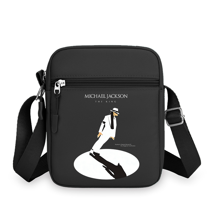 Women'S Bags Handbags - Bolsa de almacenamiento para teléfono con