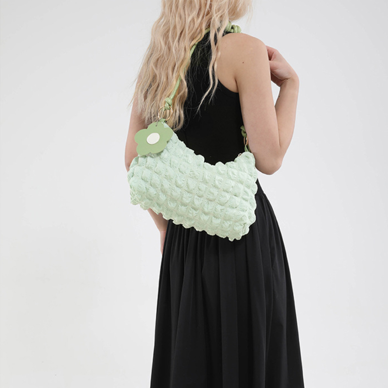Women Bags On Sale - Bolso nuevo coreano de Color sólido