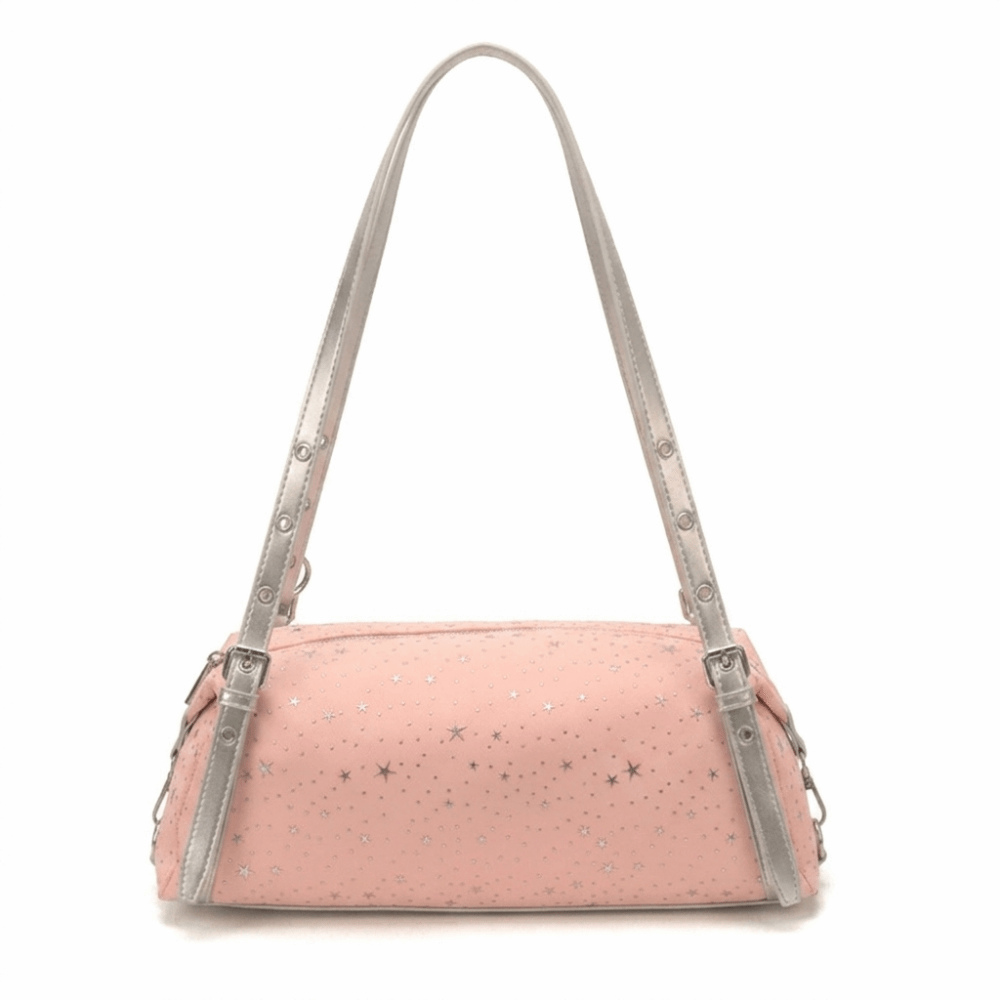 Women'S Young Bags - Nuevo bolso de mano de gran