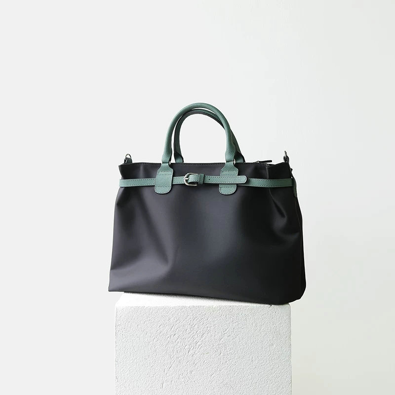 Women Hand Bags For Office - Bolsos de moda para mujer, bolso
