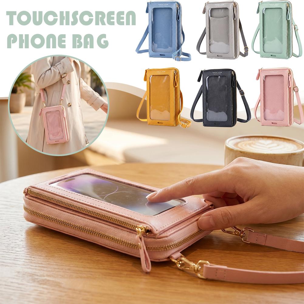 Women'S Bags Handbags - Bolsos de Mujer, Carteras de Cuero