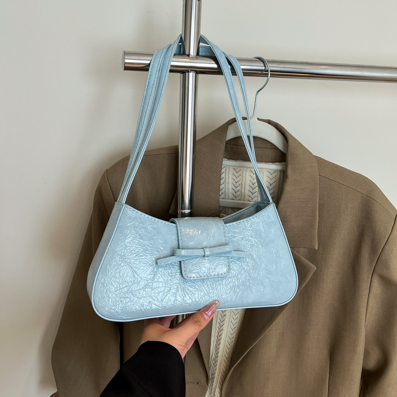 Women'S Young Bags - Bolso bonito de diseñador a la