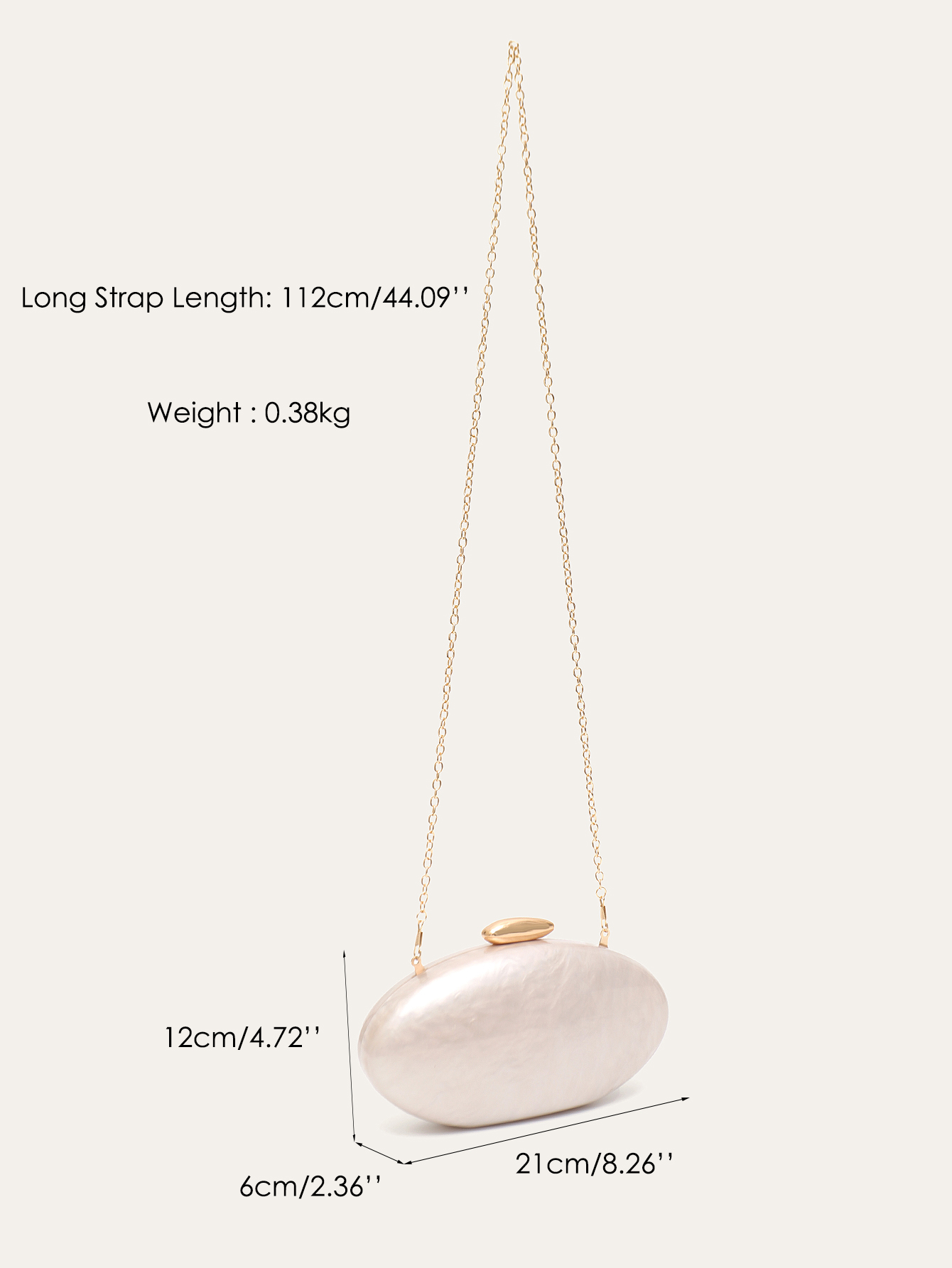 Bolsos de mano de noche a la m - Women Bags On Sale reseña y precio