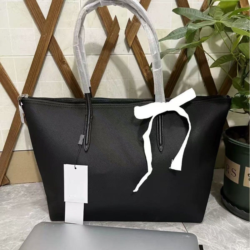 Bolso Tote Multifuncional para - Women Bags 2026 Trends reseña y precio