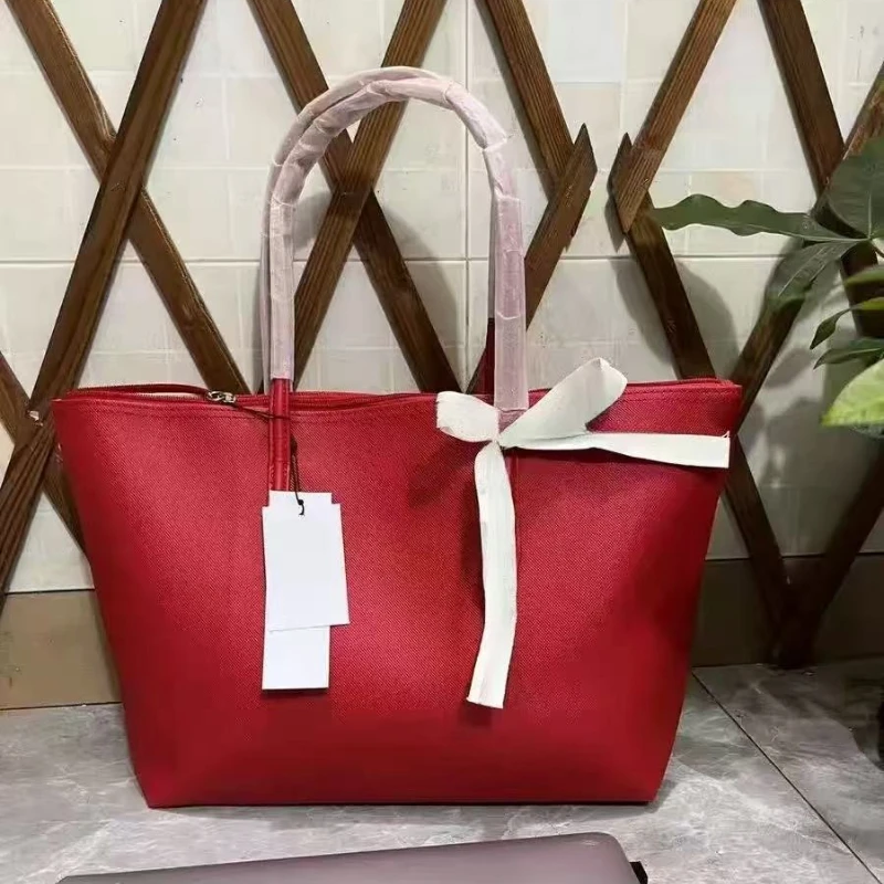 Bolso Tote Multifuncional para - Women Bags 2026 Trends reseña y precio
