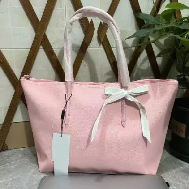 Bolso Tote Multifuncional para - Women Bags 2026 Trends reseña y precio