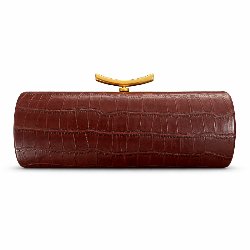 Bolso bandolera de noche. Eleg - Women Bags 2026 Trends reseña y precio