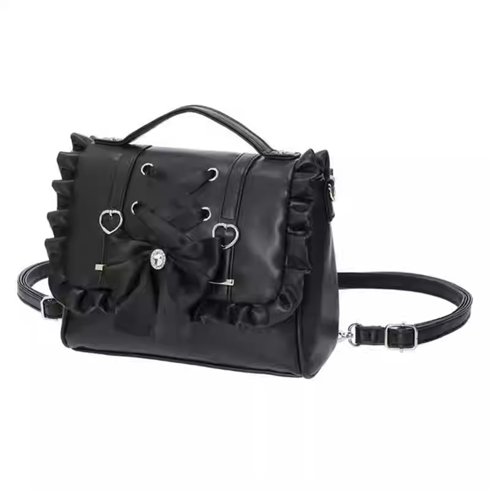 Bolso de Cosplay de Lolita par - Women'S Young Bags reseña y precio
