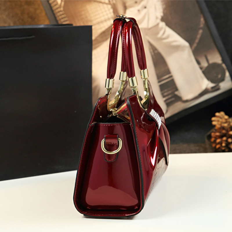 2024 bolsos de noche de cuero  - Women Bags On Sale reseña y precio