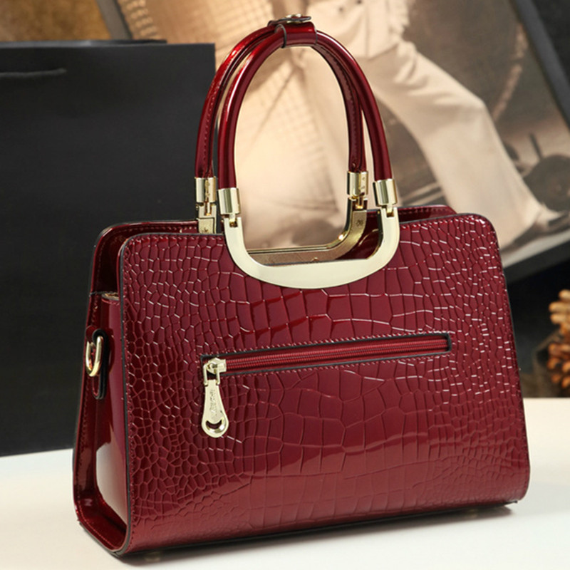 2024 bolsos de noche de cuero  - Women Bags On Sale reseña y precio