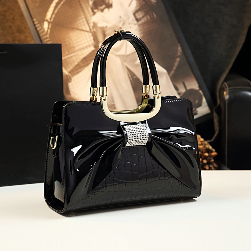 2024 bolsos de noche de cuero  - Women Bags On Sale reseña y precio