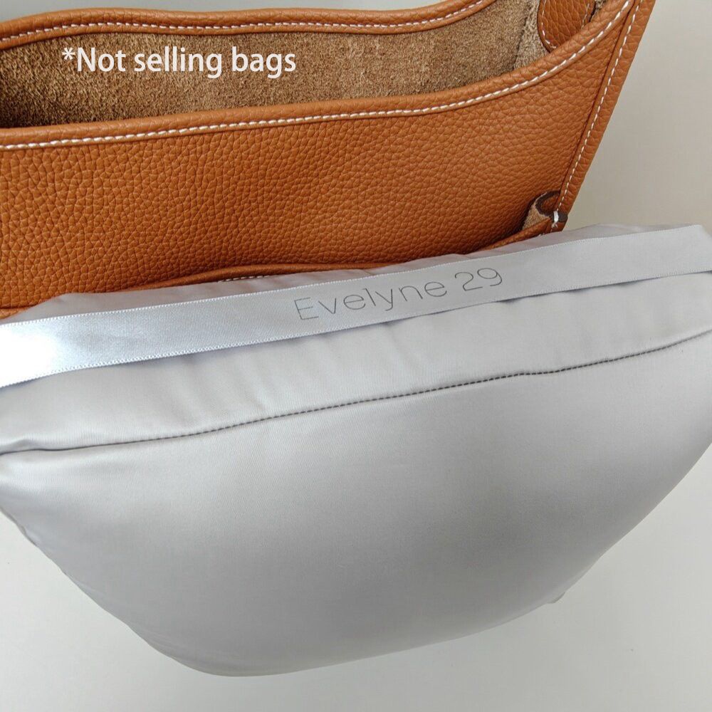 Apto para el bolso Evelyne23.  - Women'S Bags Handbags reseña y precio