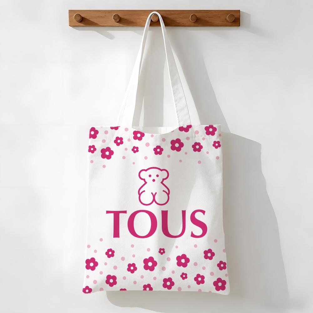 Bolsas de Almacenamiento Marca - Women Bags Branded reseña y precio