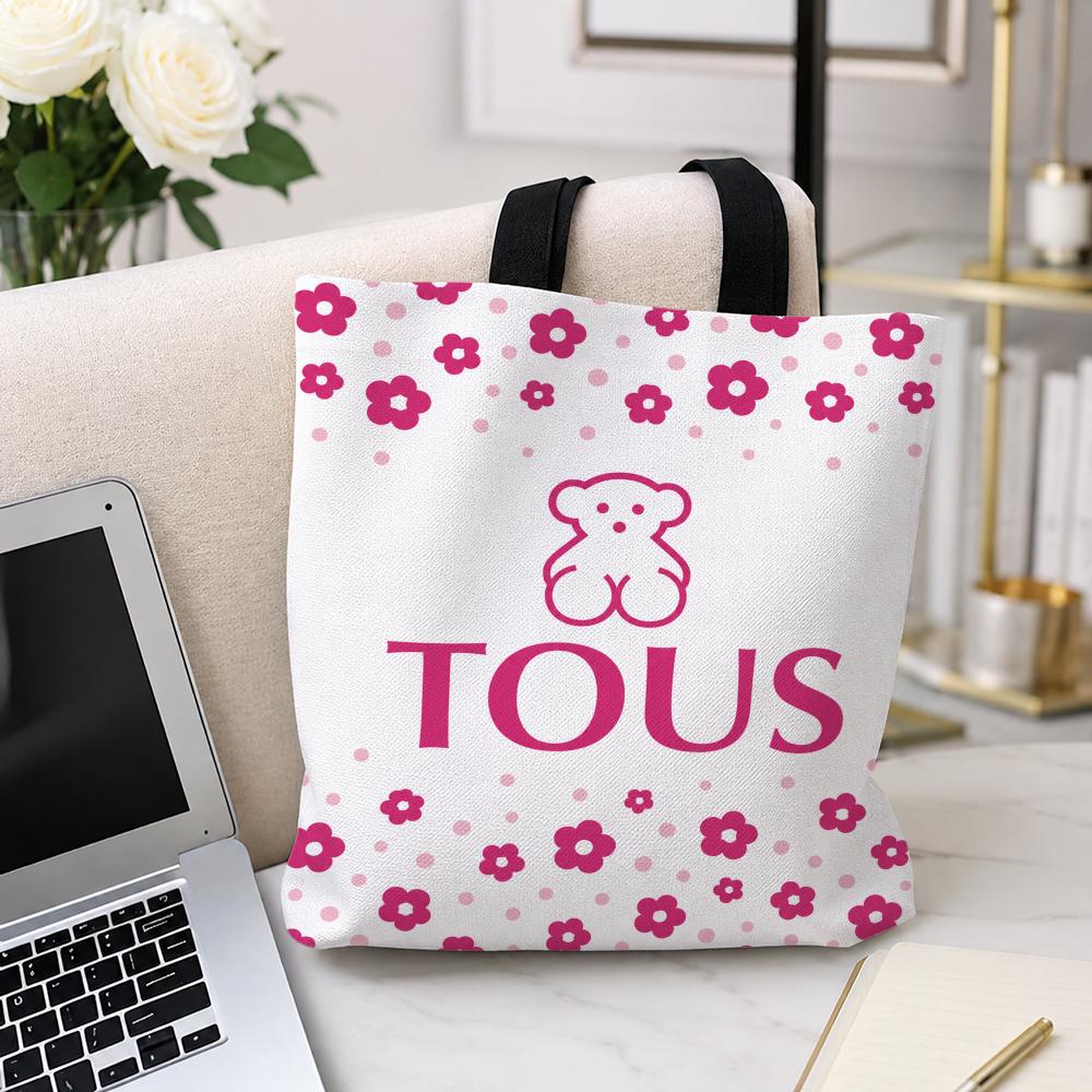 Bolsas de Almacenamiento Marca - Women Bags Branded reseña y precio
