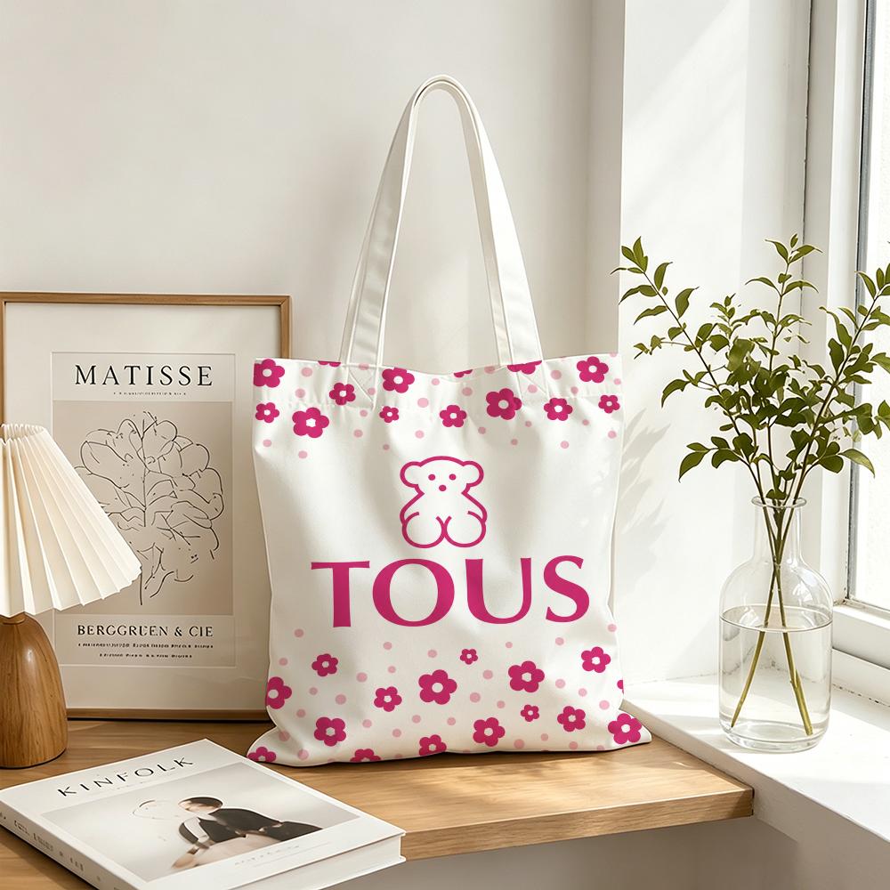 Bolsas de Almacenamiento Marca - Women Bags Branded reseña y precio