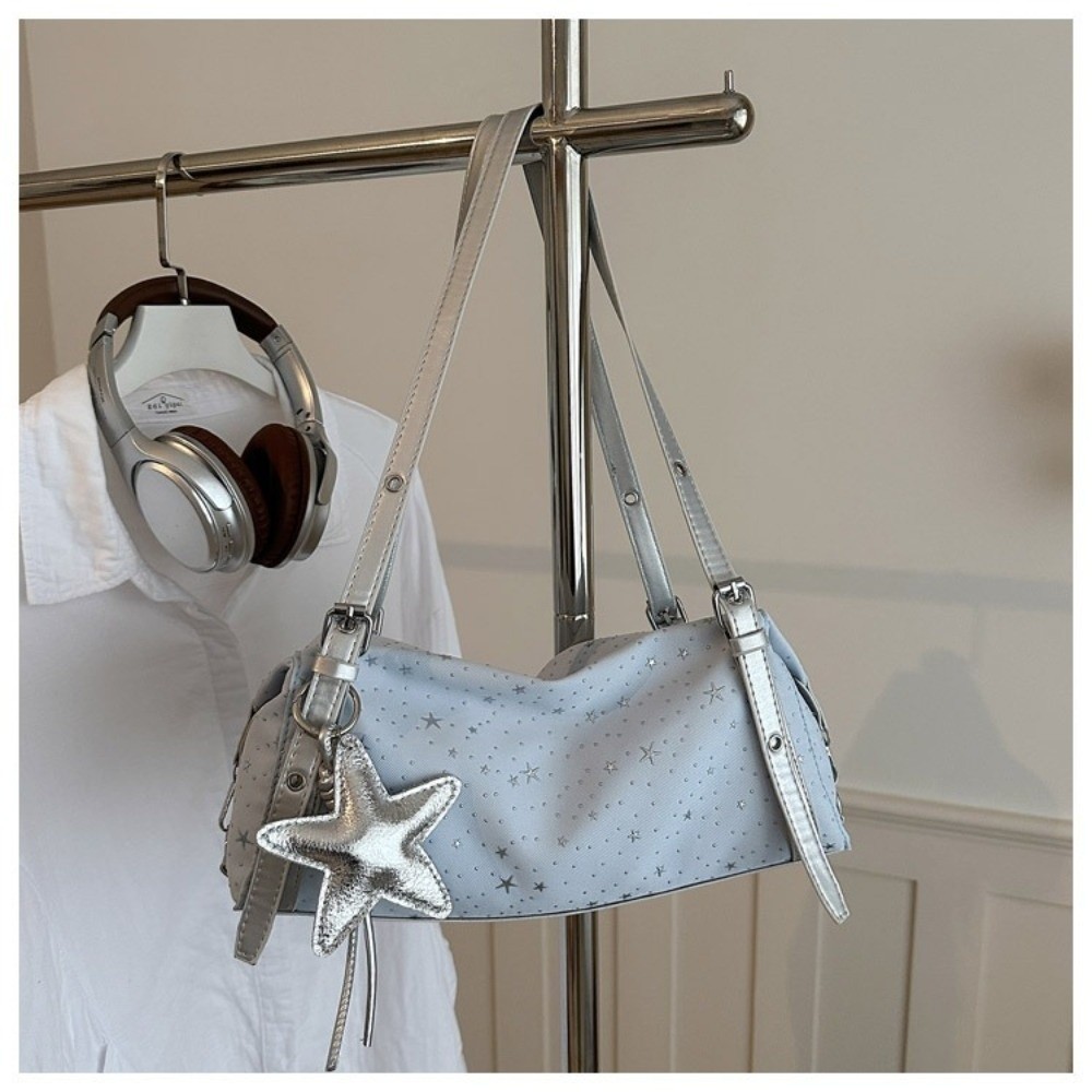 Nuevo bolso de mano de gran ca - Women'S Young Bags reseña y precio