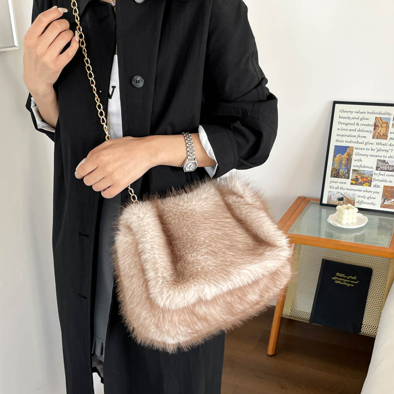 Bolso bandolera con solapa par - Women Bags 2026 Trends reseña y precio