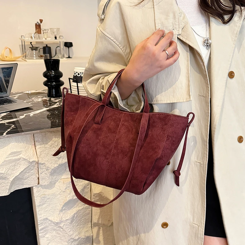 Bolso de hombro ligero de lujo - Women Bags On Sale reseña y precio
