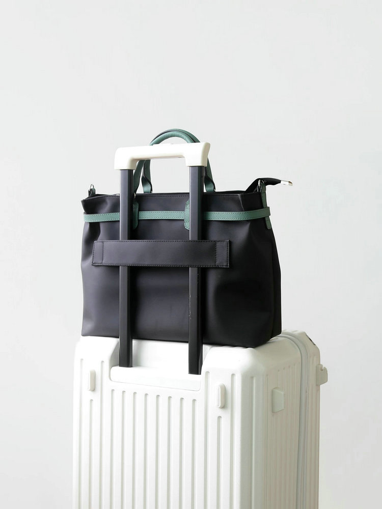 Bolsos de moda para mujer, bol - Women Hand Bags For Office reseña y precio