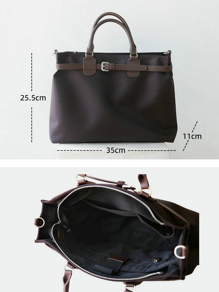 Bolsos de moda para mujer, bol - Women Hand Bags For Office reseña y precio