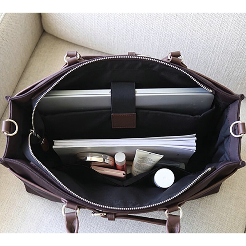Bolsos de moda para mujer, bol - Women Hand Bags For Office reseña y precio