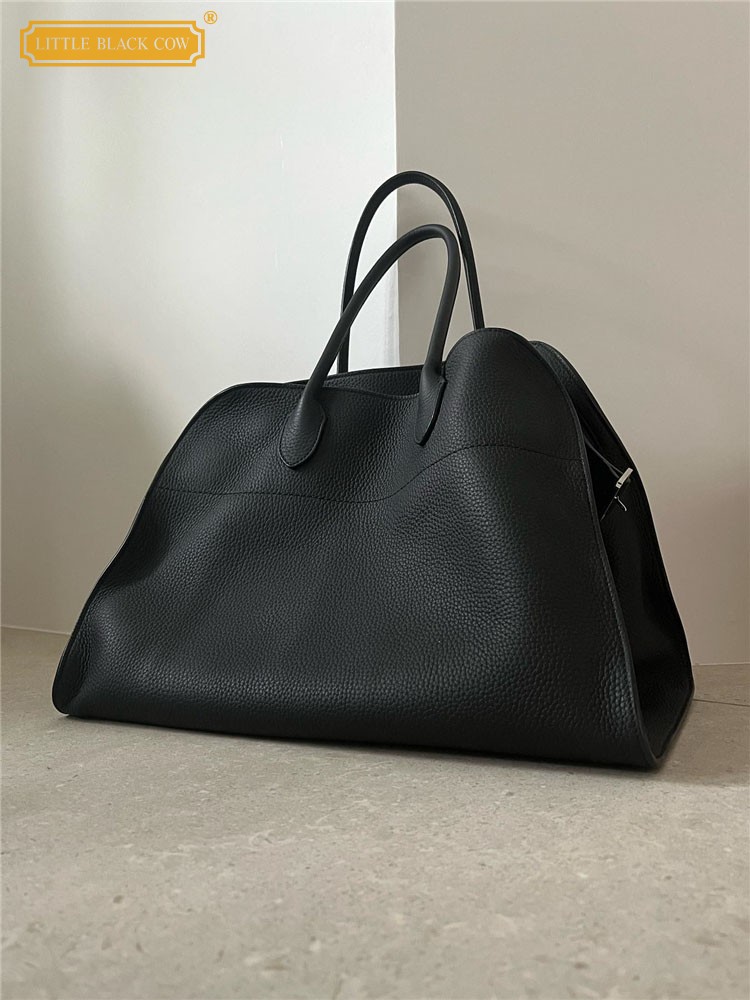 Bolsos de mano de gran capacid - Women Hand Bags For Office reseña y precio