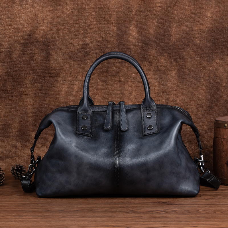 Johnature 2026 Nuevo Bolso Ret - Women Bags 2026 Trends reseña y precio