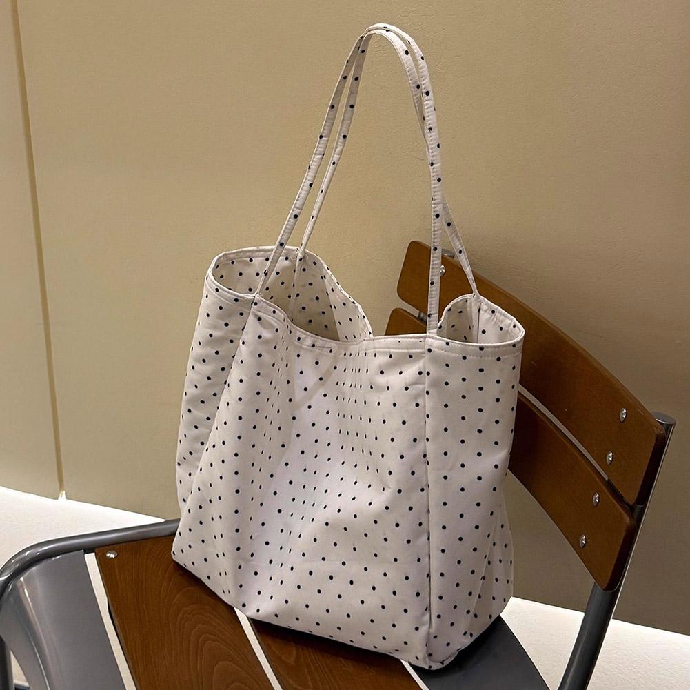 Bolso de Hombro de Gran Capaci - Women'S Young Bags reseña y precio
