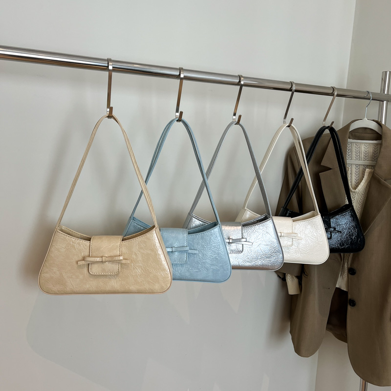 Bolso bonito de diseñador a la - Women'S Young Bags reseña y precio